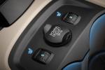 Ford Focus Electric 2011 года